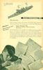 Prospectus_1934_BE_6